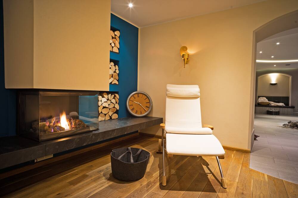 DaySpa