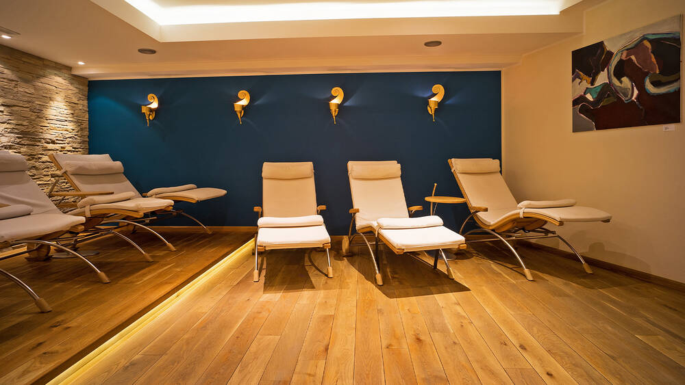 DaySpa