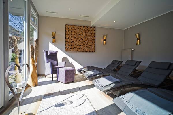 DaySpa